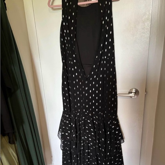 Cocktail dress - Picture 2 of 3